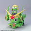 BANDAI HOBBY KERORO - KERORO ROBO MK2