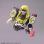 BANDAI HOBBY KERORO - KERORO ROBO MK2 TAMAMA ROBO MK2