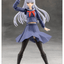 KOTOBUKIYA KUON YAKUSHIJI[MARIA KAGARIBI COSTUME] DREAMING STYLE BLIZZARD ACTRESS