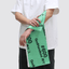 GodHand Kamiyasu Towel 1000