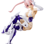 KOTOBUKIYA MEGAMI DEVICE M.S.G 02 BOTTOMS SET