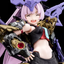 KOTOBUKIYA MEGAMI DEVICE M.S.G 05 FACE SET SOL SKIN