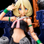 KOTOBUKIYA MEGAMI DEVICE M.S.G 05 FACE SET SOL SKIN