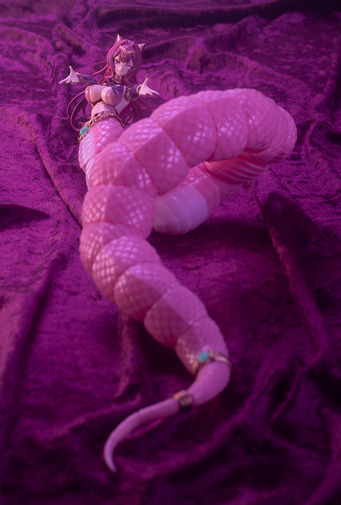 KOTOBUKIYA MELTINA