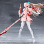 KOTOBUKIYA METAMORPHOSE UNIT EXARMOR PINK NURSE