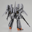 BANDAI Hobby MG 1/100 ReZEL Type-C (Defencer Unit a+b UNIT/General Revil Custom)