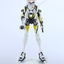 GOOD SMILE COMPANY MOTORED CYBORG RUNNER SSX_155ar "KINETIC ASH"