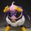 TAMASHII NATIONS S.H.Figuarts Majin Buu - Good - "DRAGON BALL"