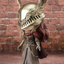 BANDAI Spirits Malenia, Blade of Miquella "ELDEN RING" TAMASHII NATIONS Figuarts mini