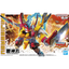 BANDAI HOBBY Mashin Creator Wataru - RAIJINMARU