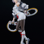 Good Smile Company Mio