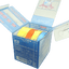 MR.MASKING TAPE