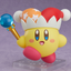 GOOD SMILE COMPANY Nendoroid Beam Kirby