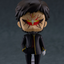 GOOD SMILE COMPANY Nendoroid Gendo Ikari