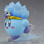 GOOD SMILE COMPANY Nendoroid Ice Kirby