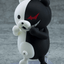 GOOD SMILE COMPANY Nendoroid Monokuma 2.0