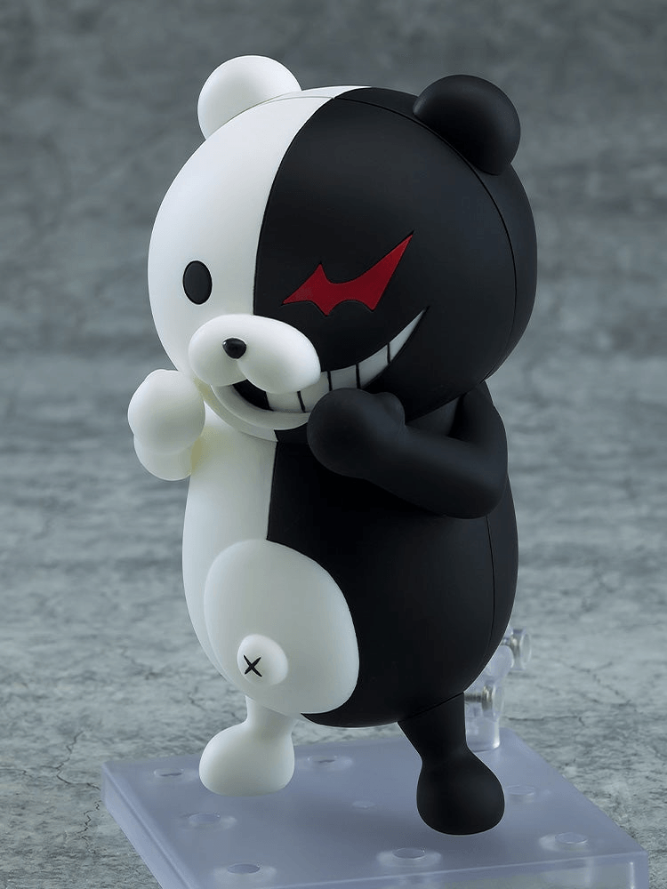 GOOD SMILE COMPANY Nendoroid Monokuma 2.0