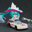 Good Smile Company Nendoroid Racing Miku: 2024 Ver.