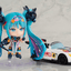 Good Smile Company Nendoroid Racing Miku: 2026 Ver.