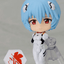 GOOD SMILE COMPANY Nendoroid Surprise Rebuild of Evangelion [box set]