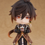 GOOD SMILE COMPANY Nendoroid Zhongli
