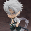 Good Smile Company Nendoroid Sanemi Shinazugawa