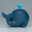 BANDAI ONE PIECE BIG SOFVIMATES～LABOON～, Banpresto Sofvimates