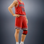 M.I.C. One and Only『SLAM DUNK』