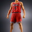 M.I.C. One and Only『SLAM DUNK』