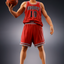 M.I.C. One and Only『SLAM DUNK』