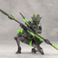 KOTOBUKIYA PERIDOT