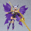 Good Smile Company PLAMAX GP-10 Dark Fairy Knight Grimlinde