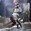 GOOD SMILE COMPANY PLAMAX Ichi: Early Ver.