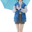 GOOD SMILE COMPANY POP UP PARADE Tomori Takamatsu L Size