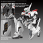 BANDAI Hobby RG 1/48 AV-98Plus INGRAM(INGRAM･PLUS)