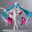 GOOD SMILE COMPANY Racing Miku 2024 Ver. [Q1 2026]