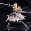 GSC Reincarnation Saber Lily ~Distant Avalon~