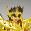 BANDAI TAMASHII NATIONS SAINT CLOTH MYTH EX SAGITTARIUS SEIYA -INHERITOR OF THE GOLD CLOTH- "SAINT SEIYA"