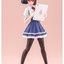 KOTOBUKIYA SNOW WHITE