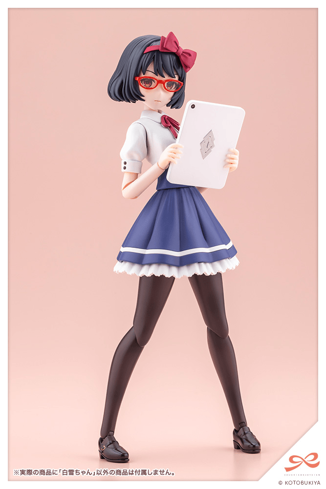 KOTOBUKIYA SNOW WHITE