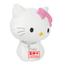 BANDAI Sanrio characters SOFVIMATES～Charmmy Kitty～