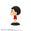 MAX LIMITED Shinnosuke Nohara YURA YURA HEAD