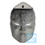 BANDAI Spirits Stone Mask (Phantom Blood & Battle Tendency)
