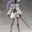 KOTOBUKIYA VANGUARD LEADER