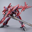 TAMASHII NATIONS VF－27γSP Super Lucifer Valkyrie (Brera Sterne use) Revival ver. "MACROSS"