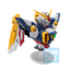 Bandai Ichibansho Wing Gundam Bust