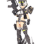 KOTOBUKIYA YGGDRASIS GARM RIPPER