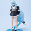 KOTOBUKIYA YUKUMO ReACT-C