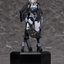 Good Smile Company chitocerium VI-carbonia graphites