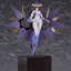 Good Smile Company chitocerium chirality I-hydra